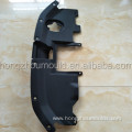 injection plastic mould for auto part